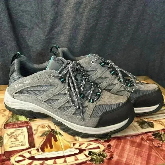 Columbia Omni grip - Picture 2 of 6